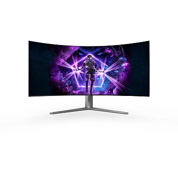 AOC AG456UCZD nuotrauka