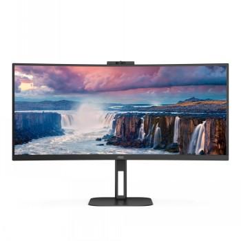 AOC CU34V5CW nuotrauka