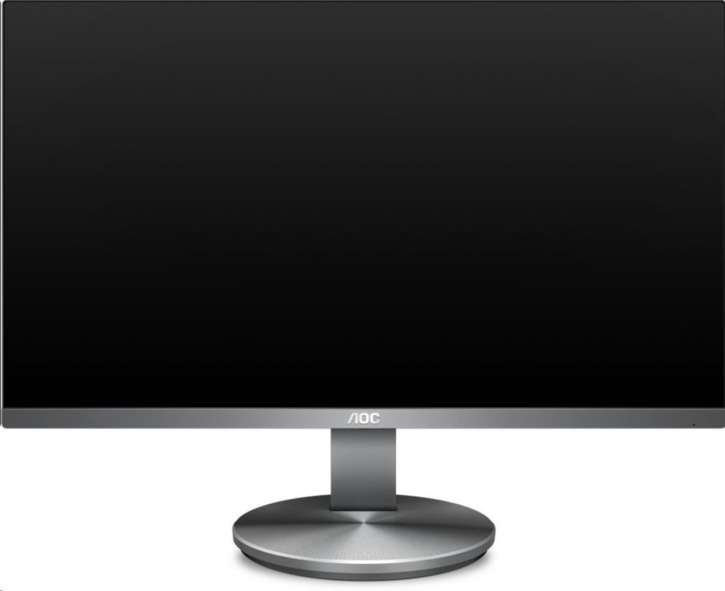 AOC I2790VQ nuotrauka