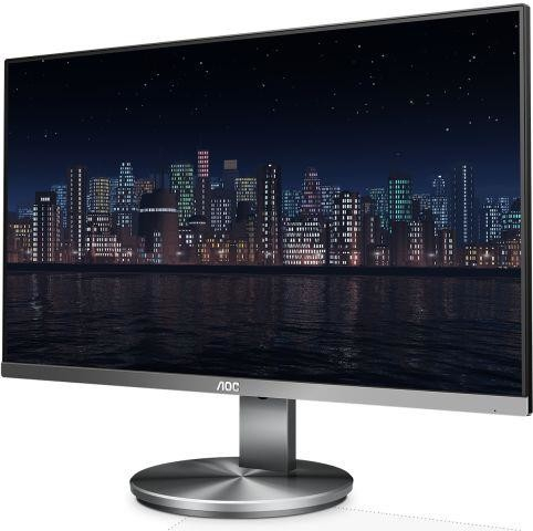AOC I2790VQ nuotrauka