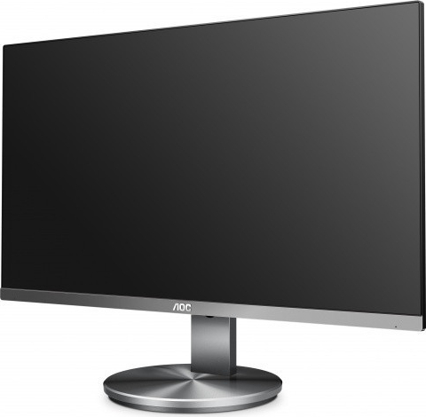 AOC I2790VQ nuotrauka