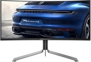 AOC PD34 nuotrauka