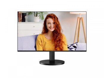 AOC Q27B3CF2 nuotrauka