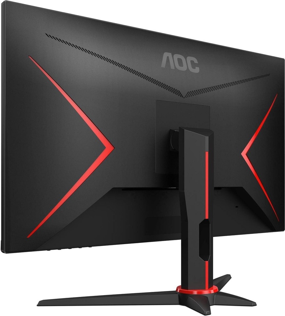AOC Q27G2E nuotrauka