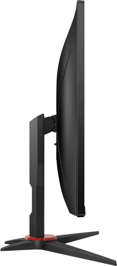 AOC Q27G2E nuotrauka