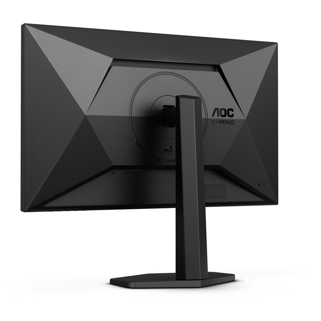 AOC Q27G4XN nuotrauka