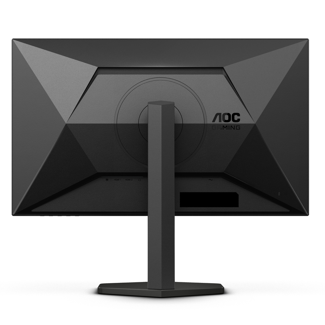 AOC Q27G4XN nuotrauka