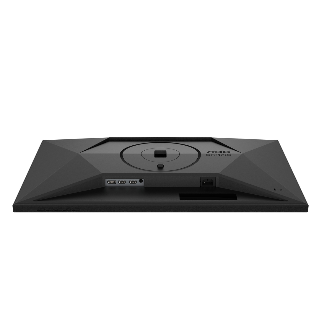 AOC Q27G4XN nuotrauka