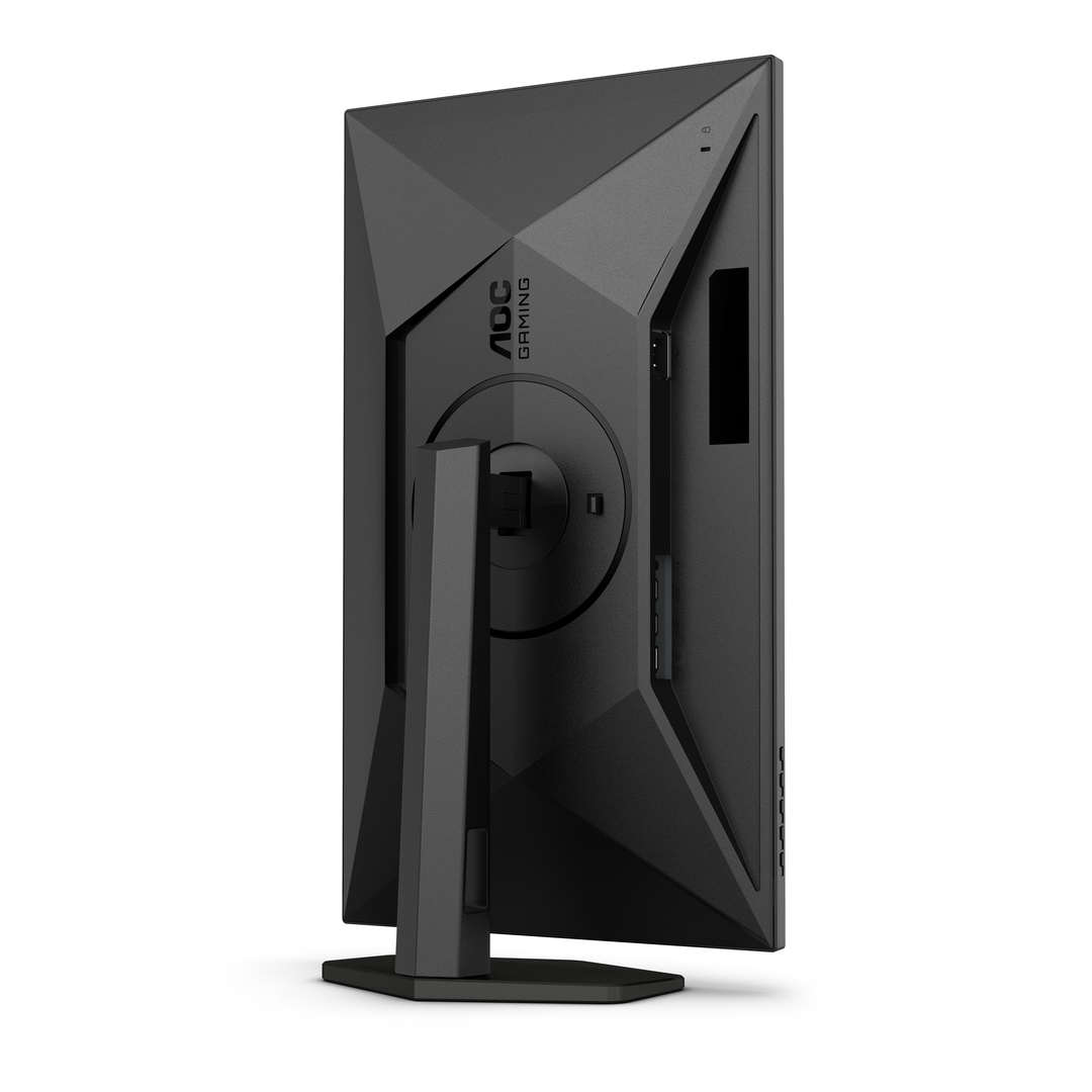 AOC Q27G4XN nuotrauka