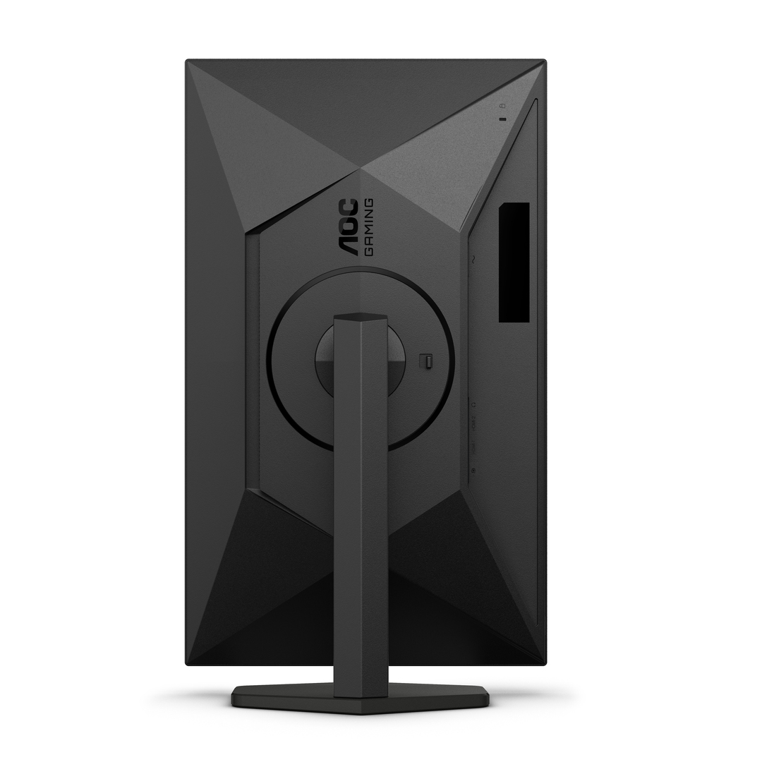 AOC Q27G4XN nuotrauka