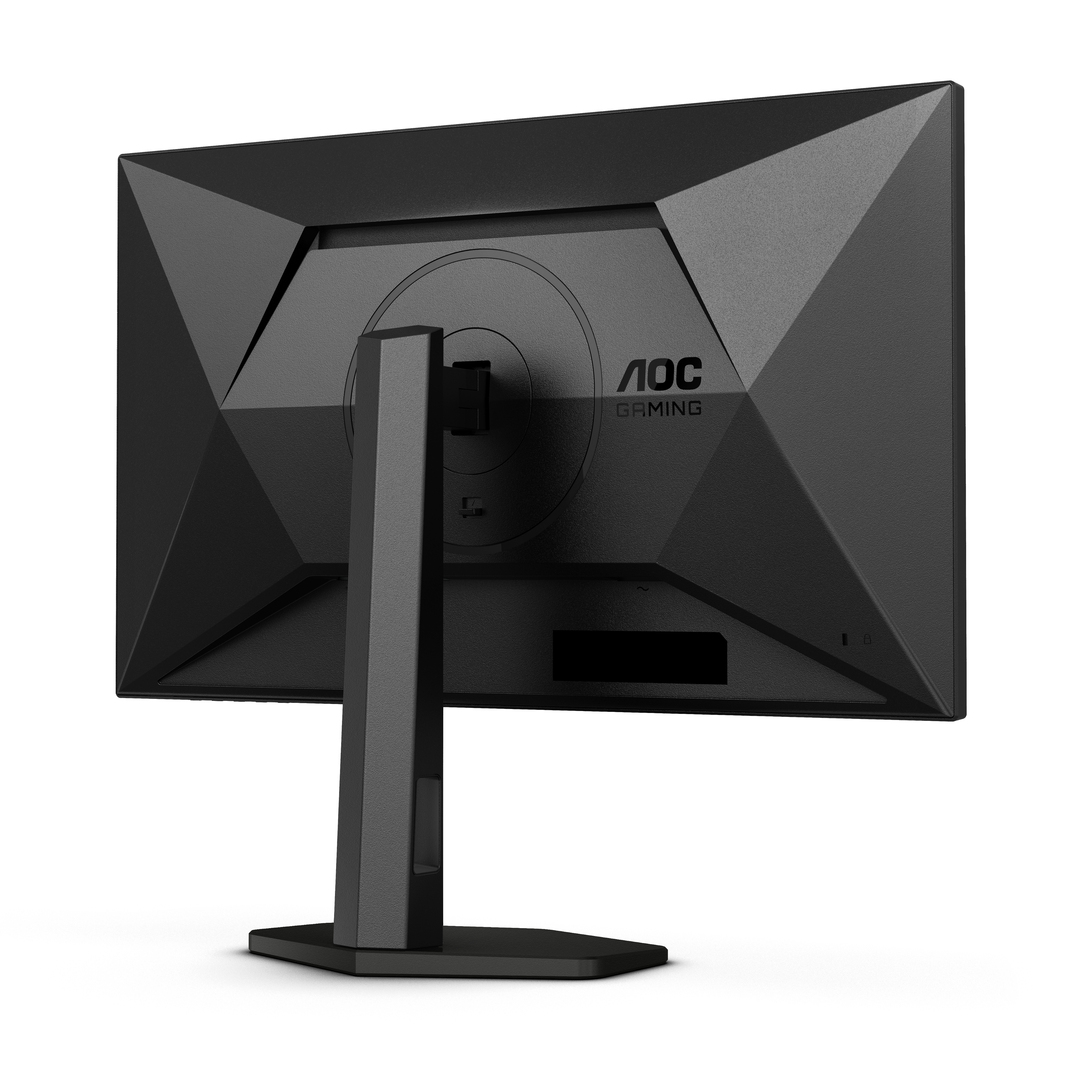 AOC Q27G4XN nuotrauka