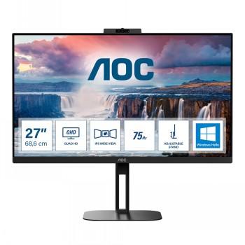 AOC Q27V5CW nuotrauka