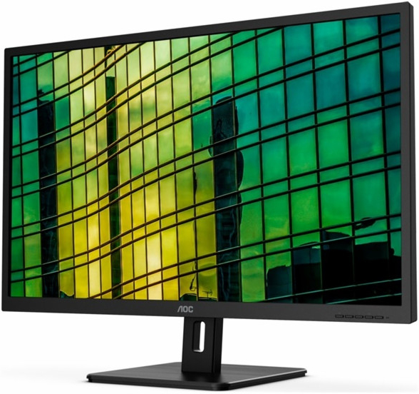AOC Q32E2N nuotrauka