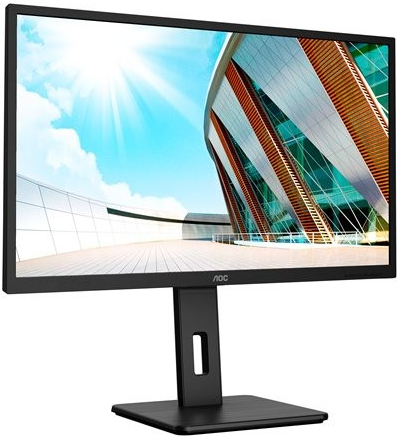 AOC Q32P2 nuotrauka