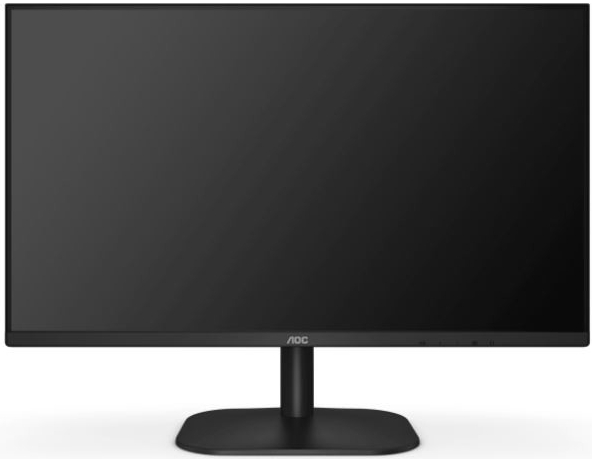 AOC U32P2 nuotrauka