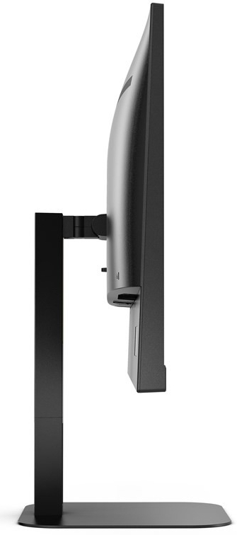 AOC U34V5C nuotrauka