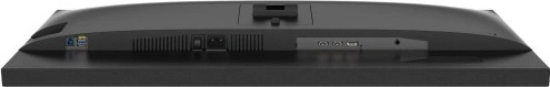 AOC U34V5C nuotrauka
