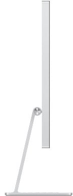 Apple Studio Display 27 nuotrauka