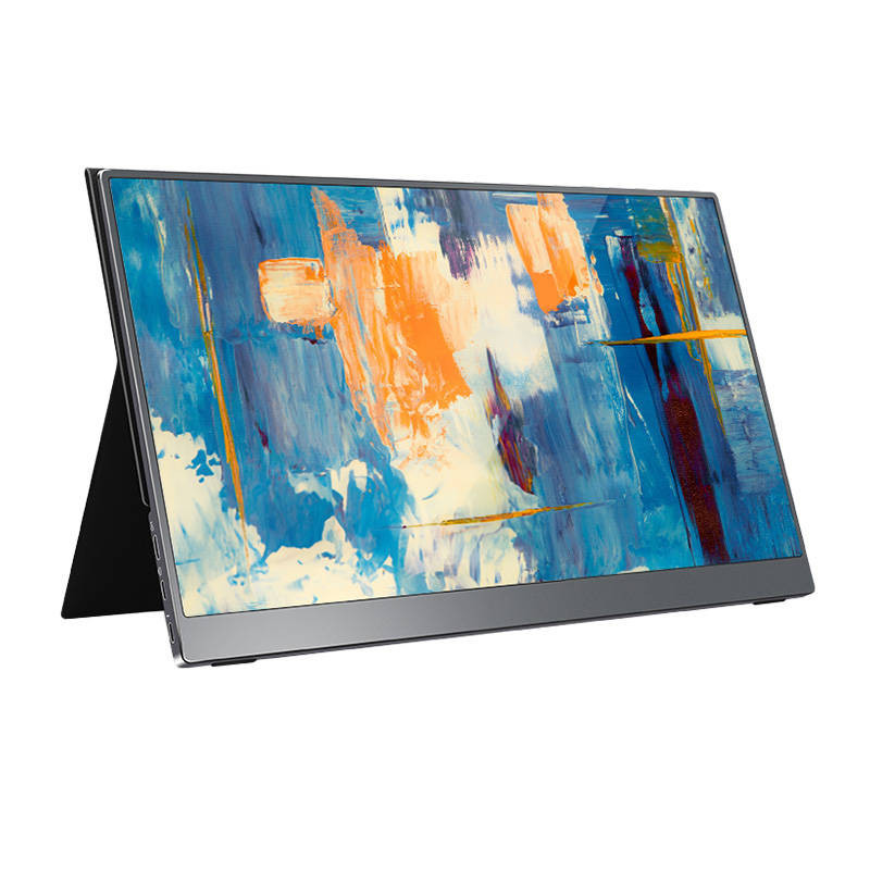 Arzopa A1T nuotrauka