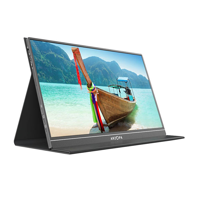 Arzopa S1 Table nuotrauka