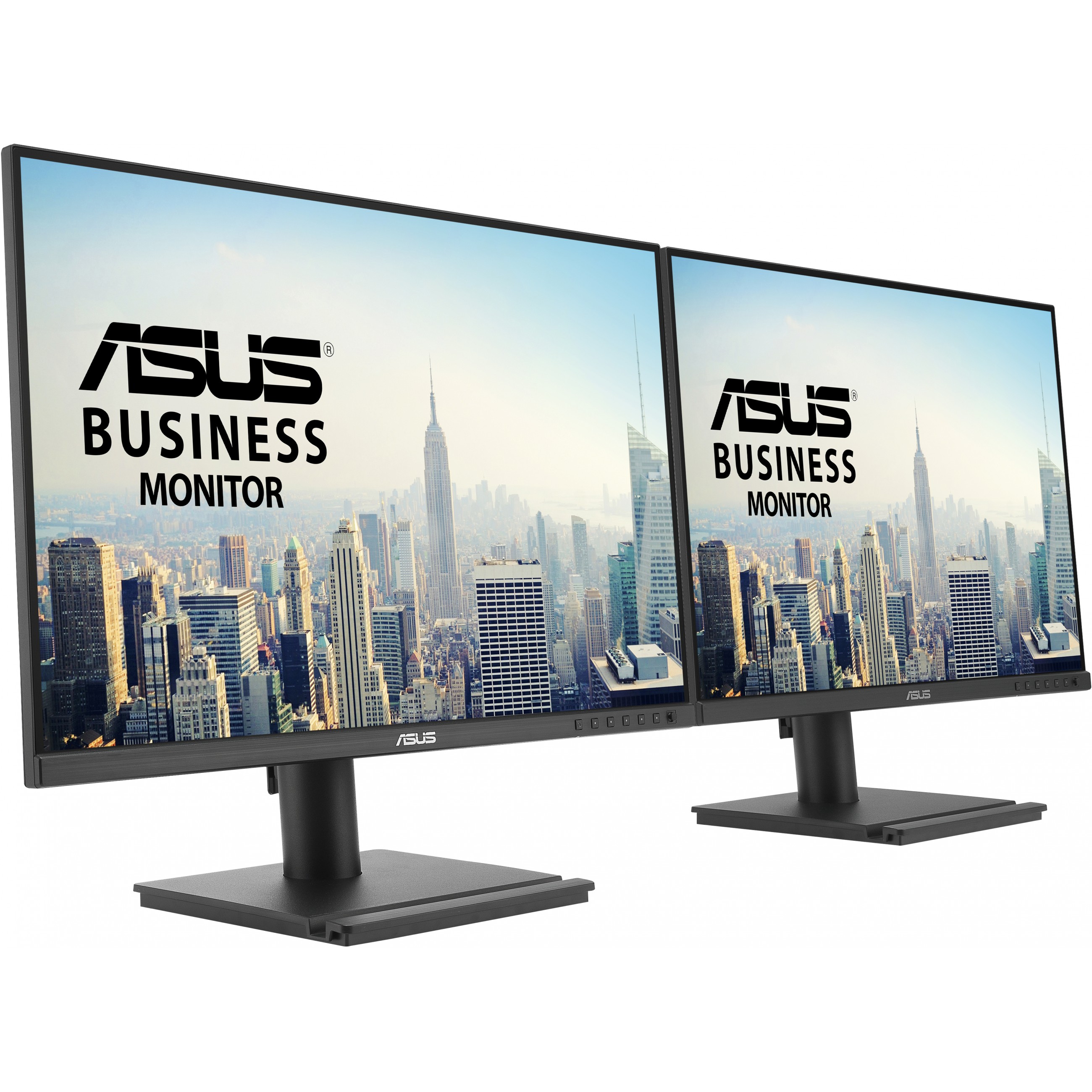 Asus BE248CFN nuotrauka
