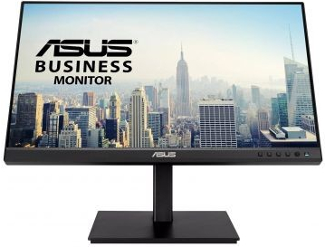 Asus BE24ECSBT nuotrauka