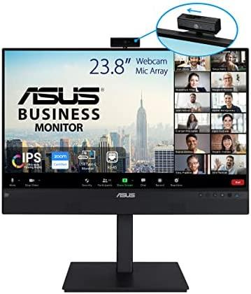 Asus BE24ECSNK nuotrauka
