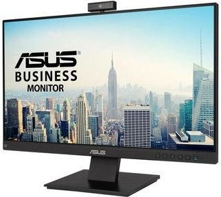 Asus BE24EQK nuotrauka