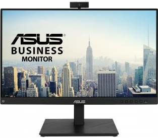 Asus BE24EQSK nuotrauka