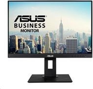 Asus BE24WQLB nuotrauka