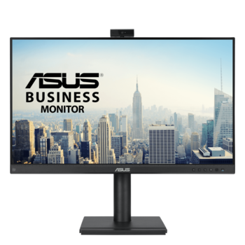 Asus BE279QFK nuotrauka