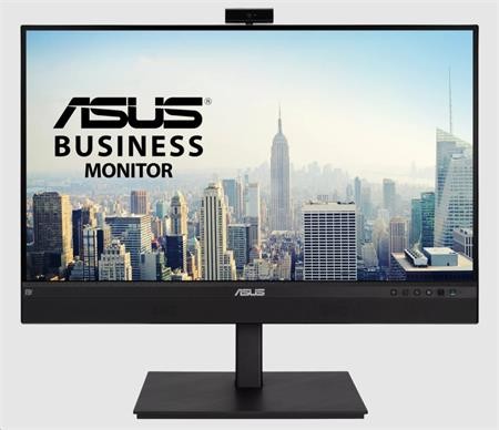 Asus BE27ACSBK nuotrauka