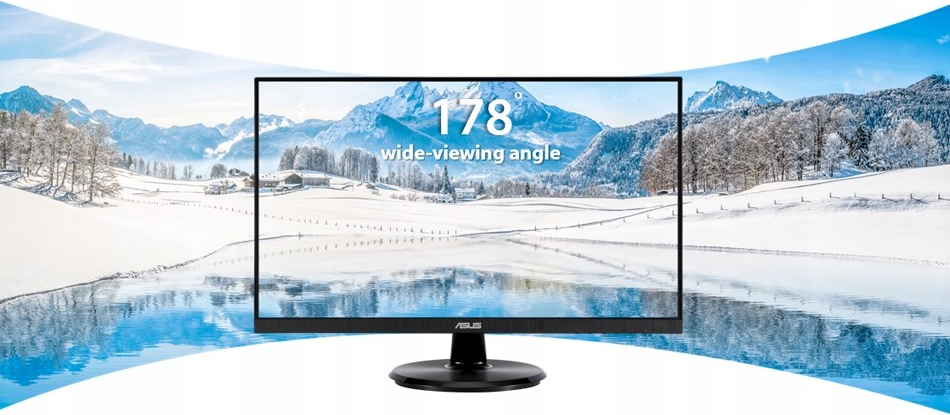 Asus C1242HE nuotrauka