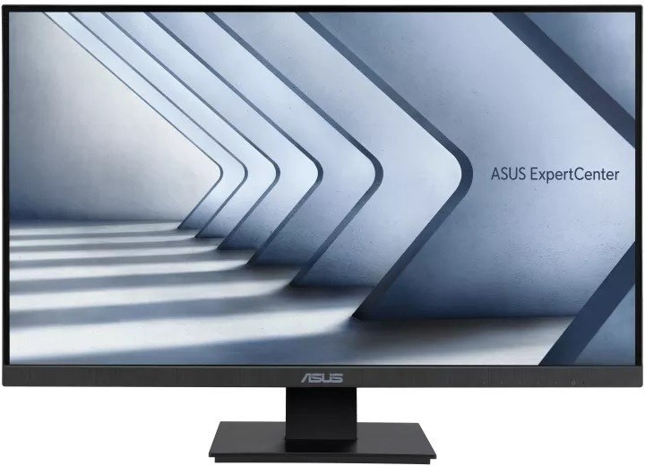 Asus C1275Q nuotrauka