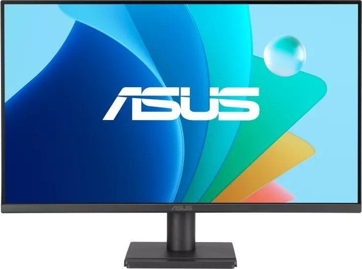 Asus Eye Care VA279QG nuotrauka