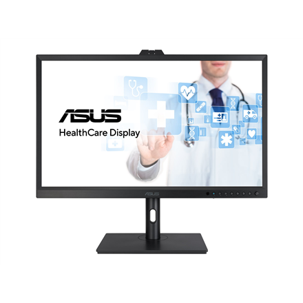 Asus HA3281A nuotrauka