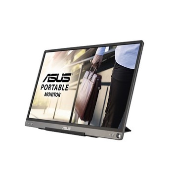Asus MB16ACE nuotrauka