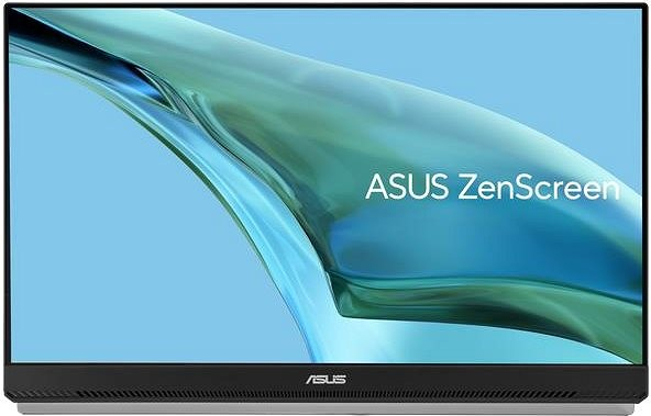 Asus MB249C nuotrauka