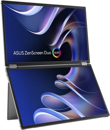 Asus MQ149CD nuotrauka