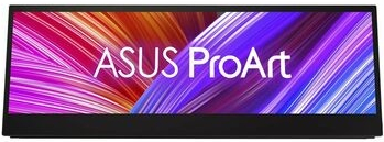 Asus PA147CDV nuotrauka