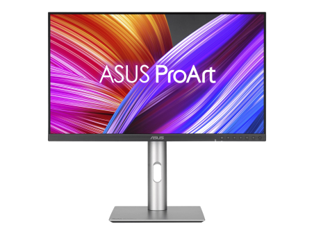 Asus PA24ACRV nuotrauka