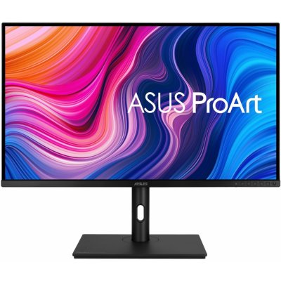 Asus PA328CGV nuotrauka
