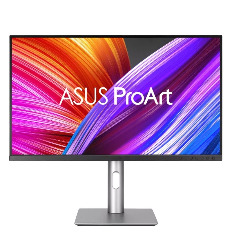 Asus PA329CRV nuotrauka