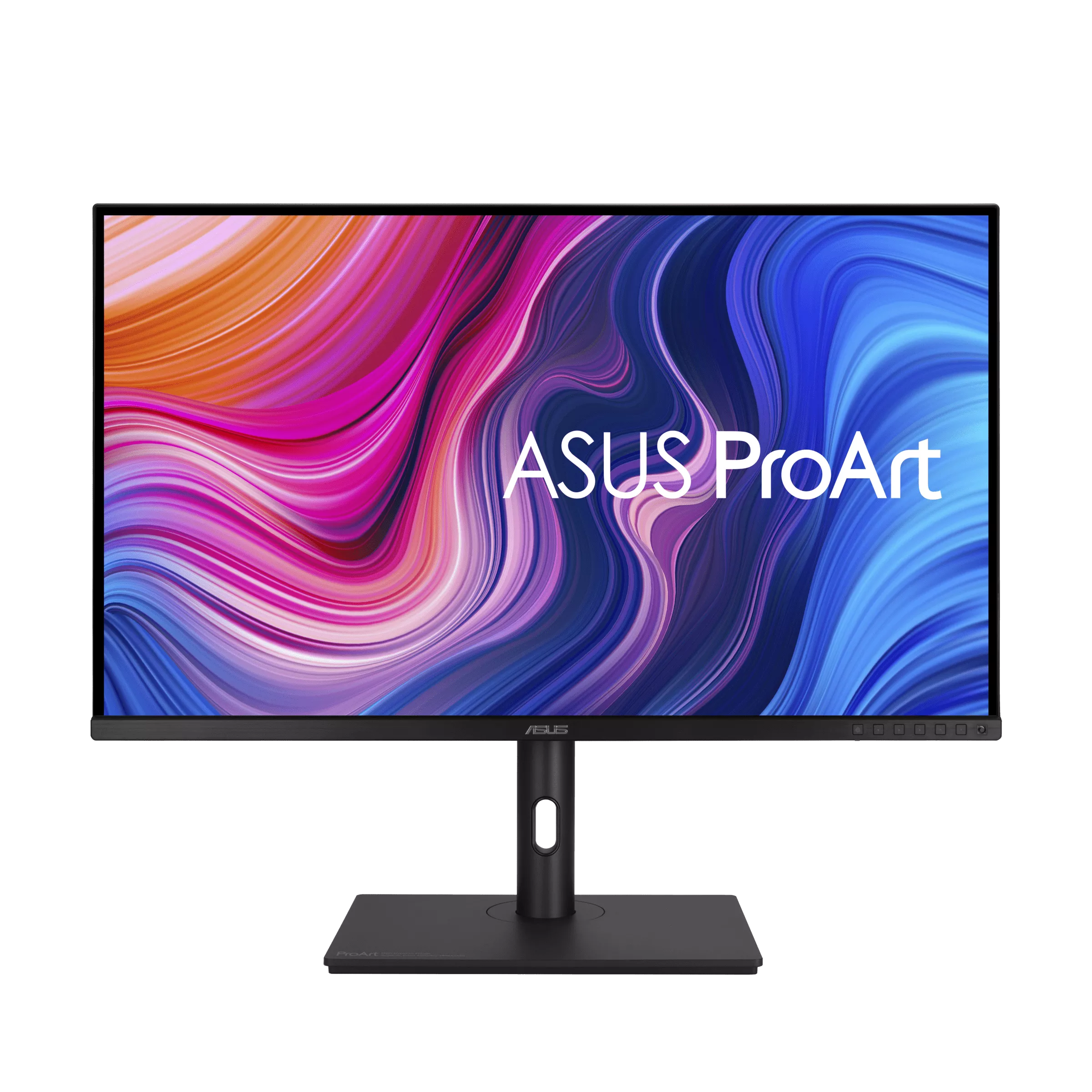 Asus PA329CV nuotrauka
