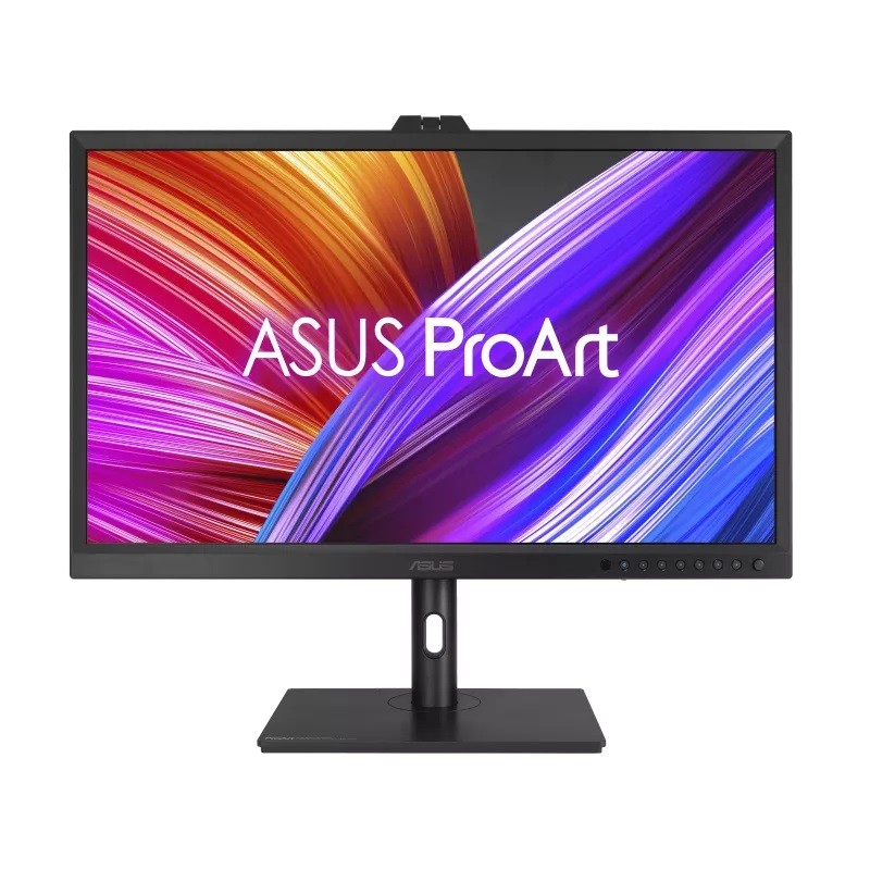Asus PA32DC nuotrauka