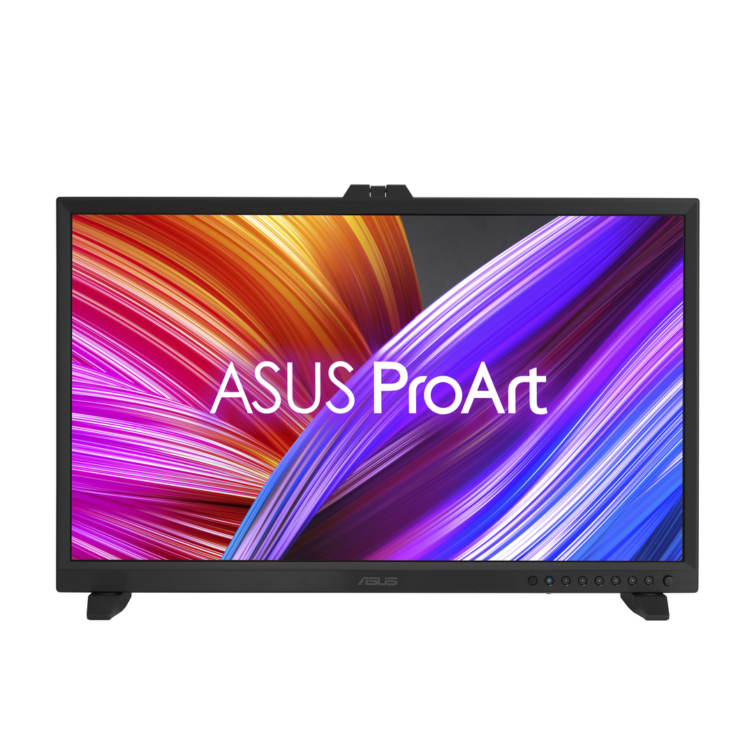 Asus PA32DC nuotrauka