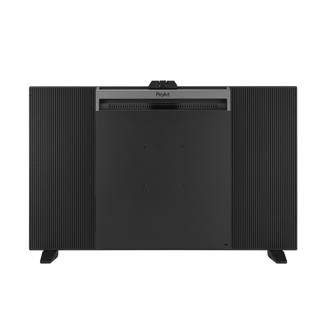 Asus PA32DC nuotrauka