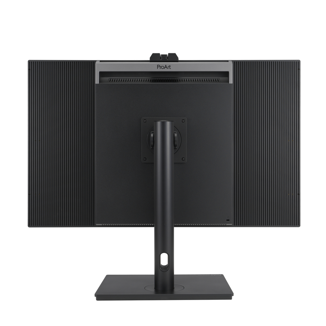 Asus PA32DC nuotrauka