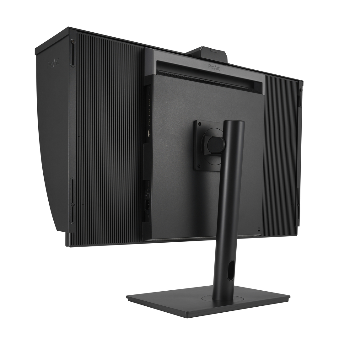 Asus PA32DC nuotrauka