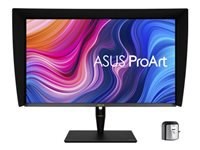 Asus PA32UCX nuotrauka